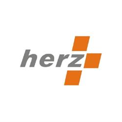 Vidos Sklep PPHU Herz, Otwock godziny otwarcia
