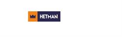Hetman, Kolno godziny otwarcia