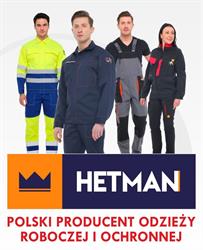 Hetman, Kolno godziny otwarcia