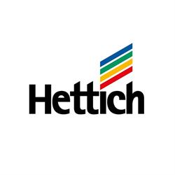 Hettich Polska. Sp. Z O.o., Sady godziny otwarcia