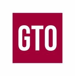 Gto. Sp. Z O.o., Rzeszów godziny otwarcia