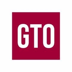 Gto. Sp. Z O.o., Rzeszów godziny otwarcia