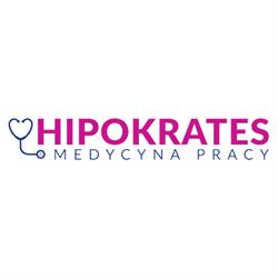 Hipokrates. Sp. Z O.o., Tychy godziny otwarcia