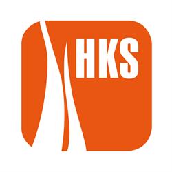 HKS LAZAR - Producent Pomp Ciepła i Kotłów na Pellet, Jastrzębie-Zdrój godziny otwarcia