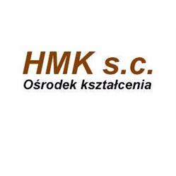Agencja HMK S.C. Ośrodek Kształcenia, Wrocław godziny otwarcia