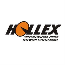 Hollex TV-Sat, Rzeszów godziny otwarcia