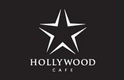 Hollywood Cafe, Lublin godziny otwarcia