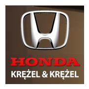 Honda Krężel & Krężel, Kraków godziny otwarcia