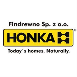 Findrewno Sp. Z O.o., Zduńska Wola godziny otwarcia