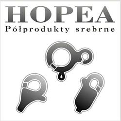 Hopea. S.j., Warszawa godziny otwarcia