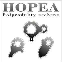 Hopea. S.j., Warszawa godziny otwarcia