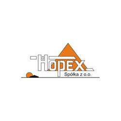 Hopex. Sp. Z O.o., Baczyna godziny otwarcia