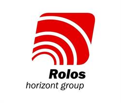 Horizont Rolos. Sp. Z O.o., Wyszków godziny otwarcia