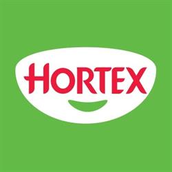 Hortex Holding SA, Warszawa godziny otwarcia