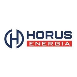Horus-Energia Sp. z o.o. Agregaty prądotwórcze, produkcja, serwis 24h, wynajem, Sulejówek godziny otwarcia