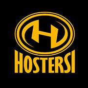 Hostersi. Sp. Z O.o., Rybnik godziny otwarcia