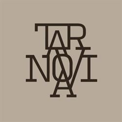 Tarnovia S.a., Tarnów godziny otwarcia