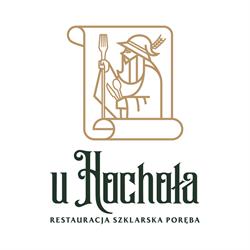 Oberża U Hochoła, Szklarska Poręba godziny otwarcia