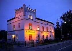 Castle Restauracja & Hotel, Bystrzyca Kłodzka godziny otwarcia