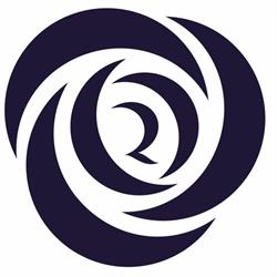 Hotel Czarna Róża, Toruń godziny otwarcia