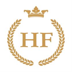 Hotel SPA Faltom, Rumia godziny otwarcia