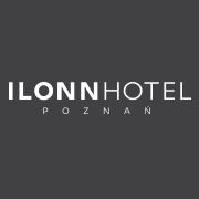 Hotel Ilon, Poznań godziny otwarcia