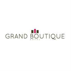 Grand Boutique Hotel (dawny Ratuszowy), Rzepin godziny otwarcia