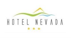 Hotel Nevada, Łagów godziny otwarcia