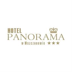 Panorama Kids - sala zabaw, Mszczonów godziny otwarcia