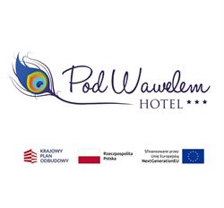 Hotel Pod Wawelem, Kraków godziny otwarcia