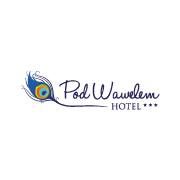 Hotel Pod Wawelem, Kraków godziny otwarcia