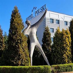 Hotel Polski, Mielec godziny otwarcia