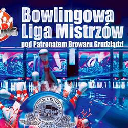 RAD S.C., Grudziądz godziny otwarcia