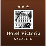 Hotel Victoria, Szczecin godziny otwarcia