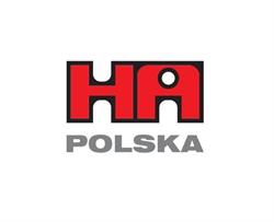 Huttenes-Albertus Polska. Sp. Z O.o., Lublin godziny otwarcia