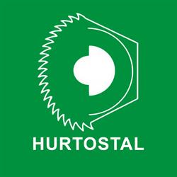 Hurtostal. Sp. Z O.o., Bydgoszcz godziny otwarcia