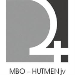 "MBO-Hutmen jv" Sp. z o.o., Wrocław godziny otwarcia