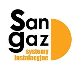 SAN GAZ, Radom godziny otwarcia