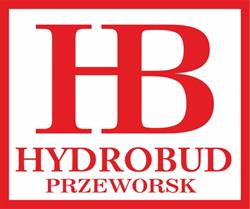STACJA PALIW - HYDROBUD - PRZEWORSK, Przeworsk godziny otwarcia