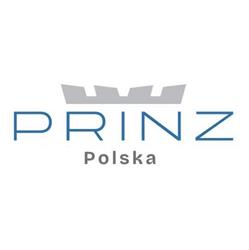 Prinz Polska. Sp. Z O.o., Poznań godziny otwarcia