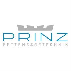 Prinz Polska. Sp. Z O.o., Poznań godziny otwarcia