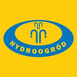 Hydroogród, Warszawa godziny otwarcia
