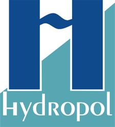 Hydropol. Sp. Z O.o., Grudziądz godziny otwarcia