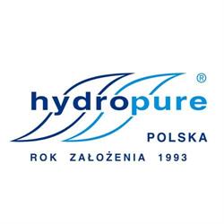 Hydropure Polska Sp. z o.o., Wrocław godziny otwarcia