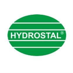 Hydrostal, Brzeszcze godziny otwarcia