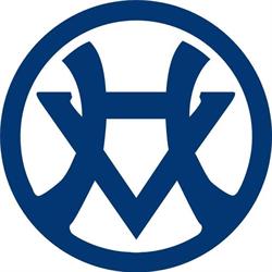 Hydro-Vacuum SA, Grudziądz godziny otwarcia