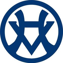 Hydro-Vacuum SA, Grudziądz godziny otwarcia