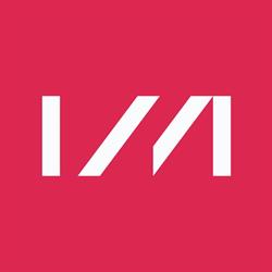 Instytut Adama Mickiewicza, Warszawa godziny otwarcia
