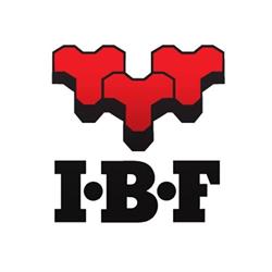IBF Polska, Bolesławiec godziny otwarcia