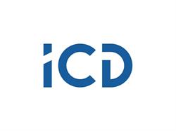 Internetowe Centrum Dystrybucji. Sp. Z O.o., Sopot godziny otwarcia